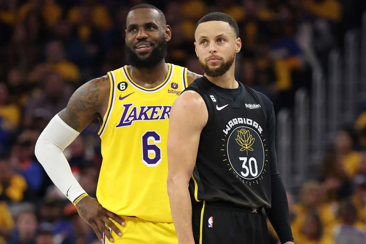 image_68ac17f4d2397 Former NBA Star Claims LeBron James Could Win It All with Stephen Curry – The Twist: Luka Doncic Was Never the Best Choice?