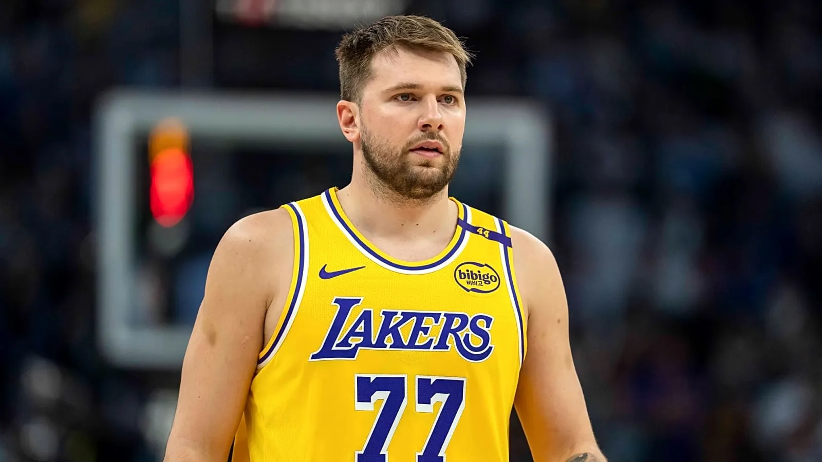 image_68ac17f544e3d Former NBA Star Claims LeBron James Could Win It All with Stephen Curry – The Twist: Luka Doncic Was Never the Best Choice?