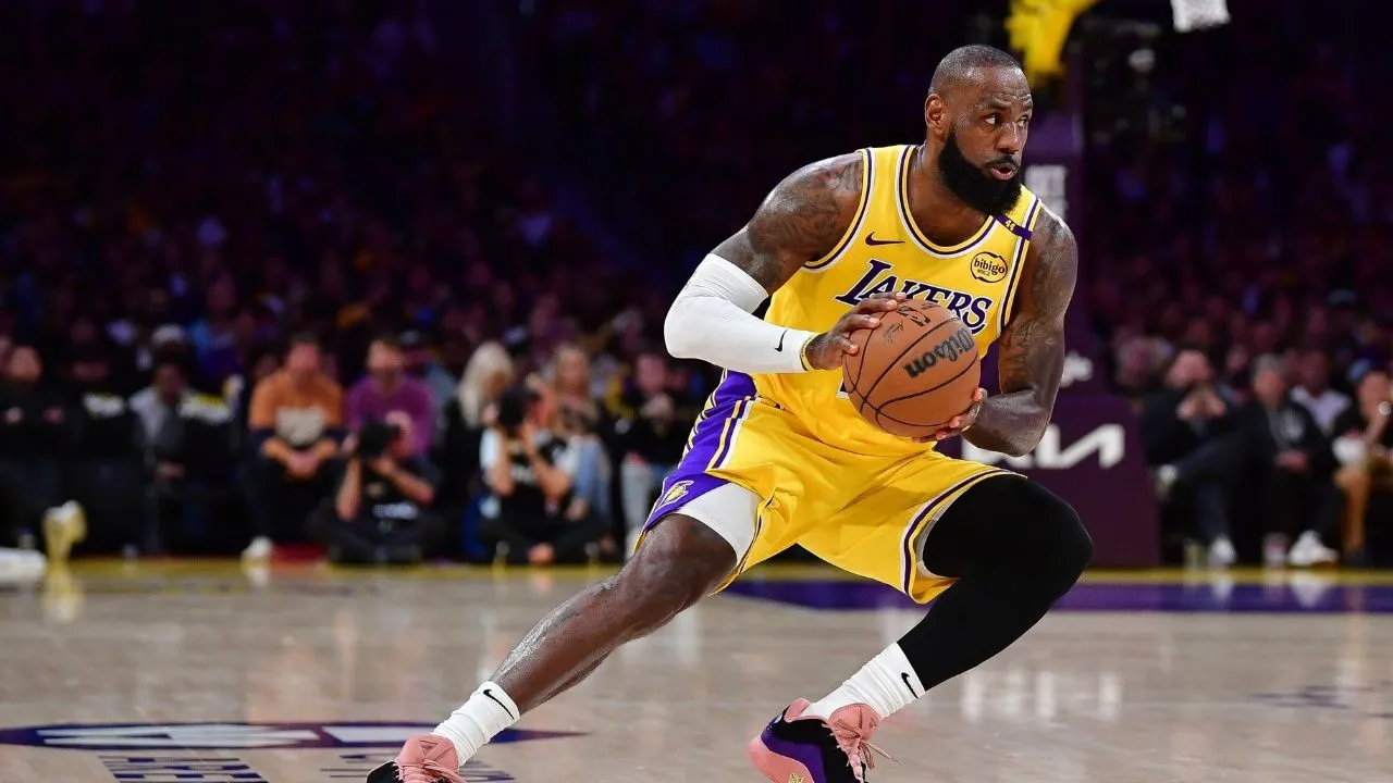 image_68ac17f59a2e5 Former NBA Star Claims LeBron James Could Win It All with Stephen Curry – The Twist: Luka Doncic Was Never the Best Choice?