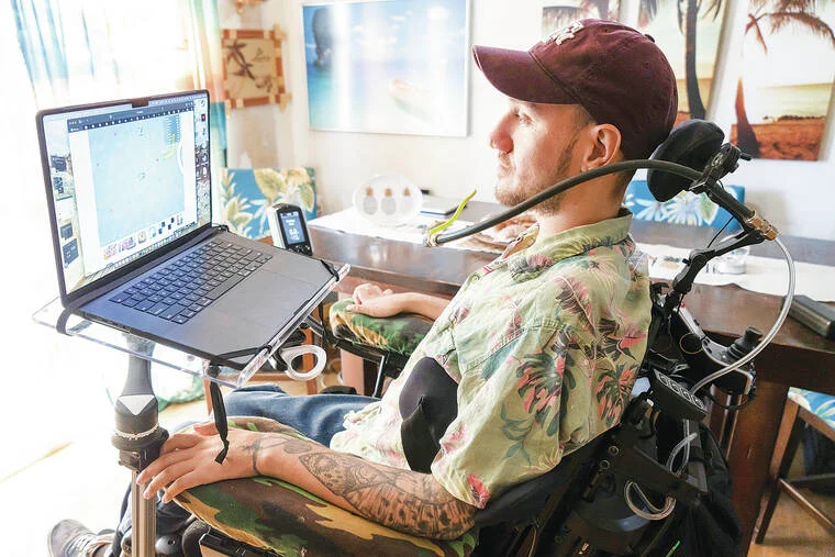 image_68ac19f4a5b9e Life After Neuralink: How Is the First Patient With Elon Musk’s Brain Implant Doing?