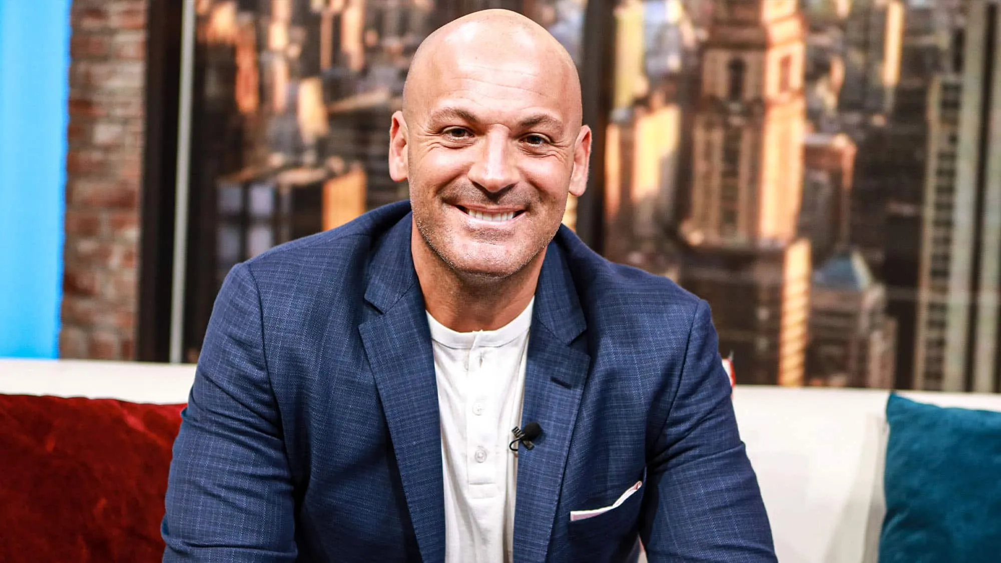 image_68ac1a4b12b92 Yankees Reporter Slams Juan Soto — Fans Clap Back with Ohtani Comparisons