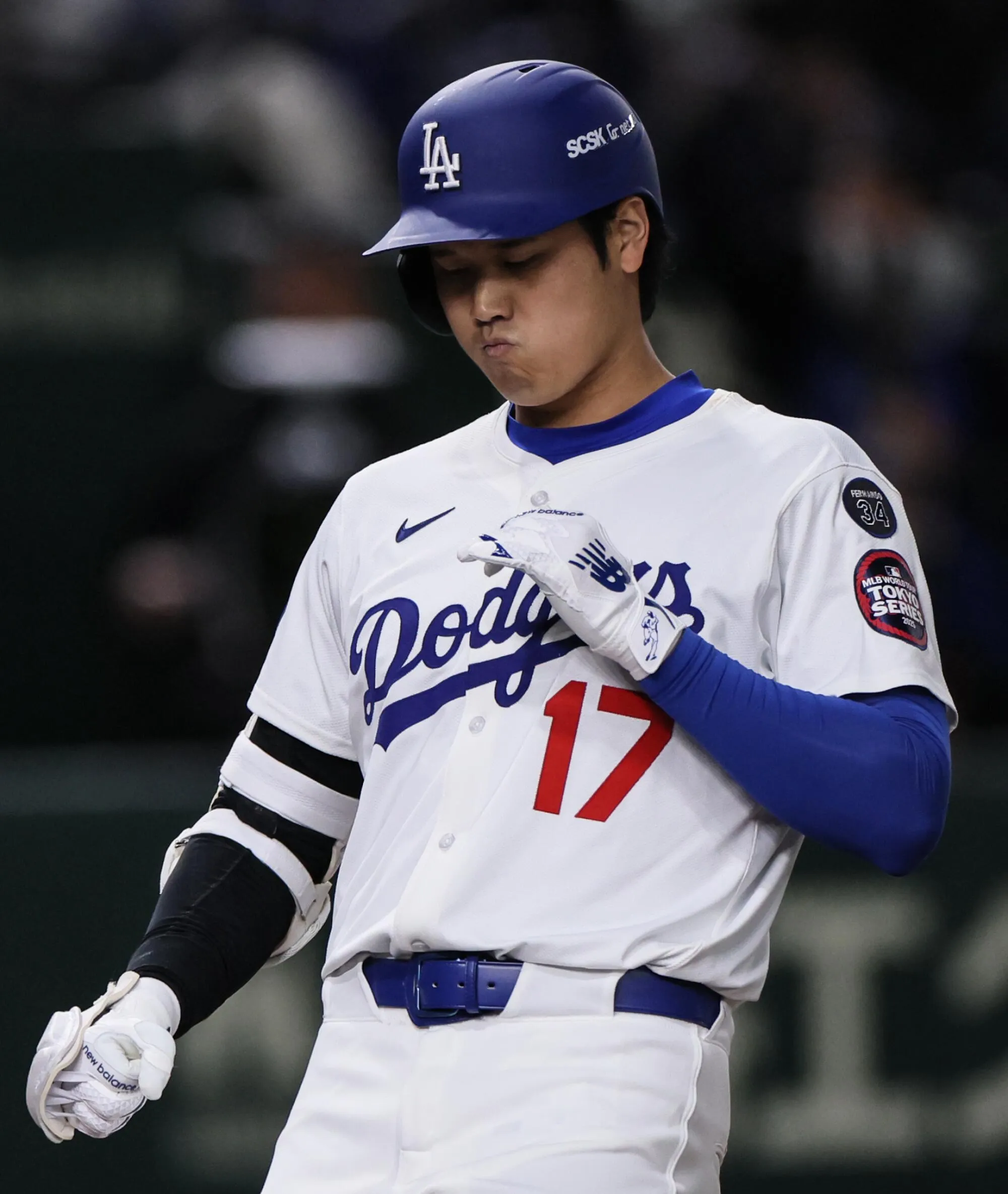 image_68ac1a4be9992 Yankees Reporter Slams Juan Soto — Fans Clap Back with Ohtani Comparisons