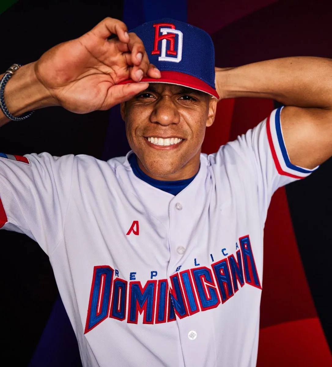 Yankees Reporter Slams Juan Soto — Fans Clap Back with Ohtani Comparisons