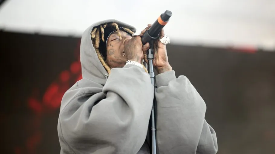 image_68ac1c26890b7 How Lil Wayne Changed Mixtape Culture Forever