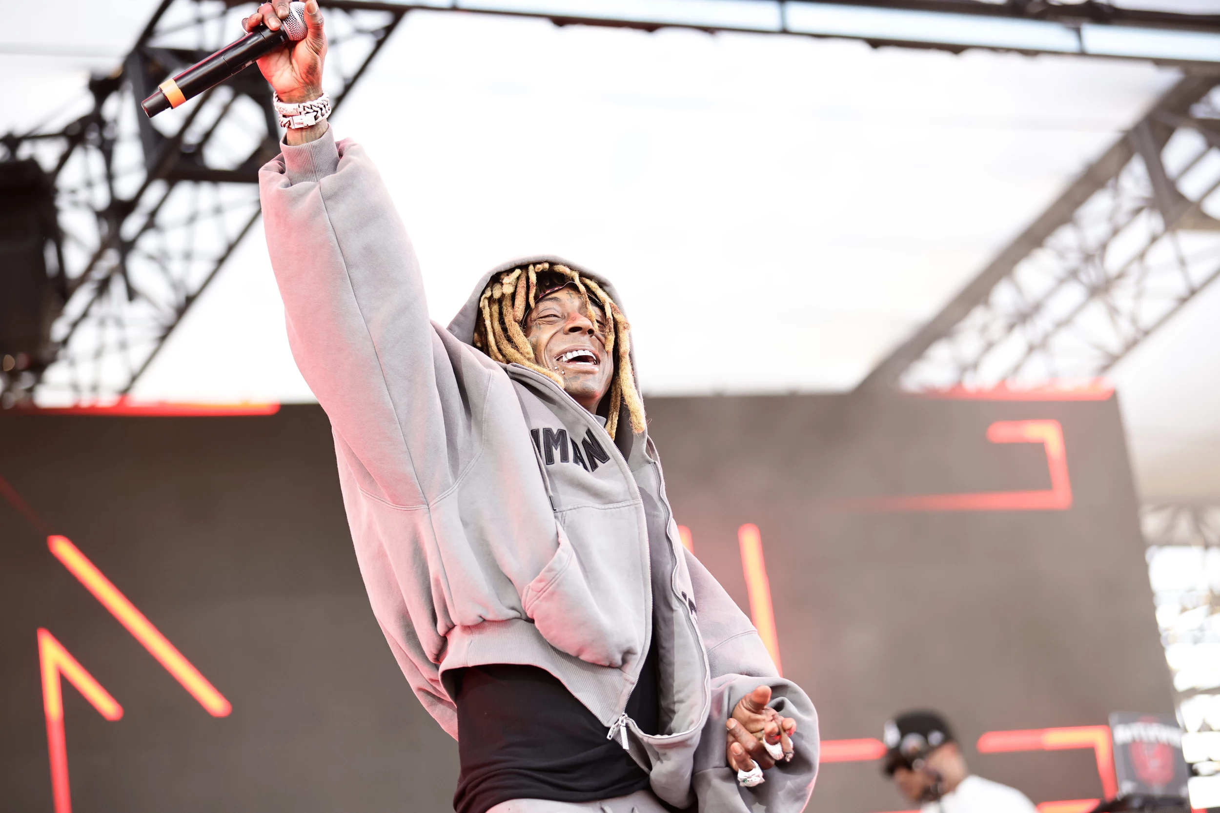 image_68ac1c26a70f5 How Lil Wayne Changed Mixtape Culture Forever