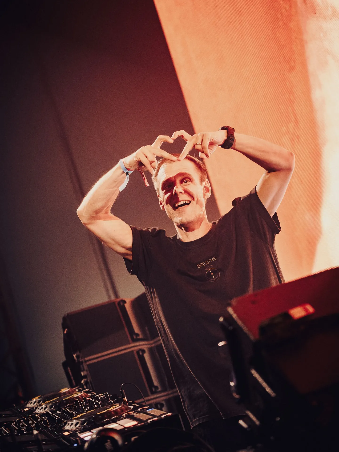 image_68ac1c62248d3 Armin x Oliver: Behind the scenes—here's what the world doesn't know about them