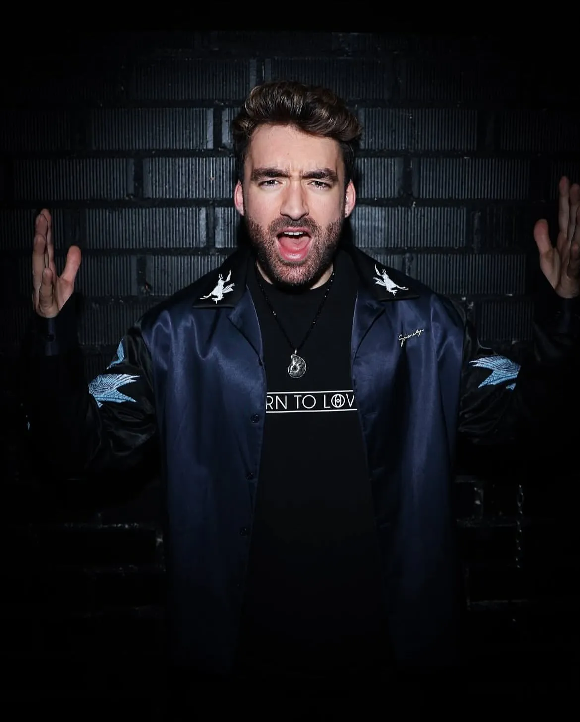 image_68ac1c62b7c73 Armin x Oliver: Behind the scenes—here's what the world doesn't know about them