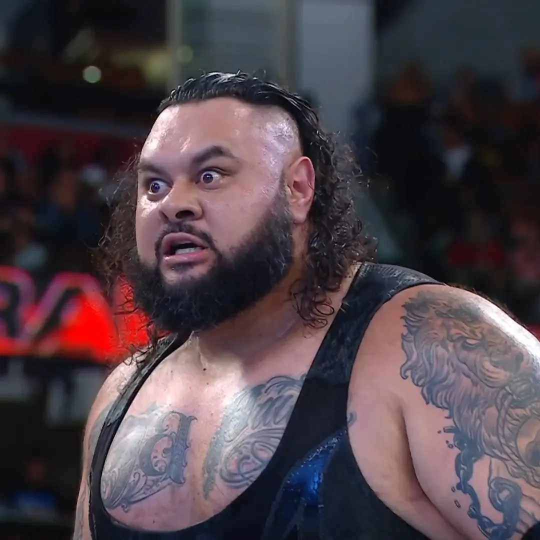 image_68ac1d28e8a9e Bronson Reed Dares to Call Out Roman Reigns Ahead of WWE Clash in Paris — ‘Where’s That Part-Timer Now?’