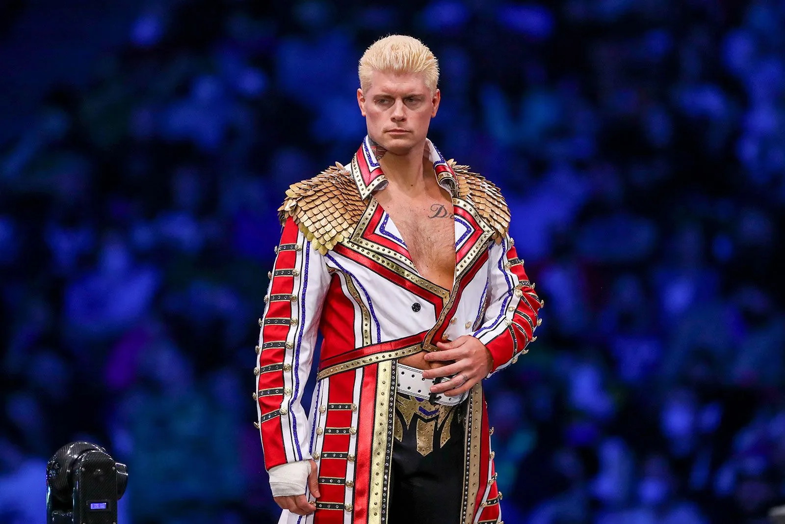 image_68ac1f40aa1a9 The Battle for WWE’s Throne: Is It Roman Reigns’ Era or Cody Rhodes’ Time to Shine?