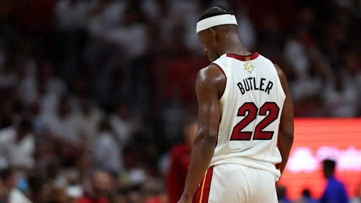 image_68ac204d47f4d Butler Fought Through Injury and Sent Fans Into Frenzy – But Experts Warn the 2025-26 Season Will Be a Brutal Test!