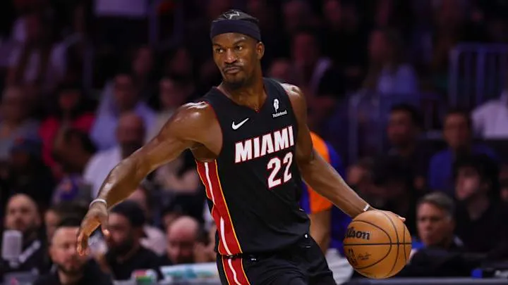 image_68ac204f29ba9 Butler Fought Through Injury and Sent Fans Into Frenzy – But Experts Warn the 2025-26 Season Will Be a Brutal Test!