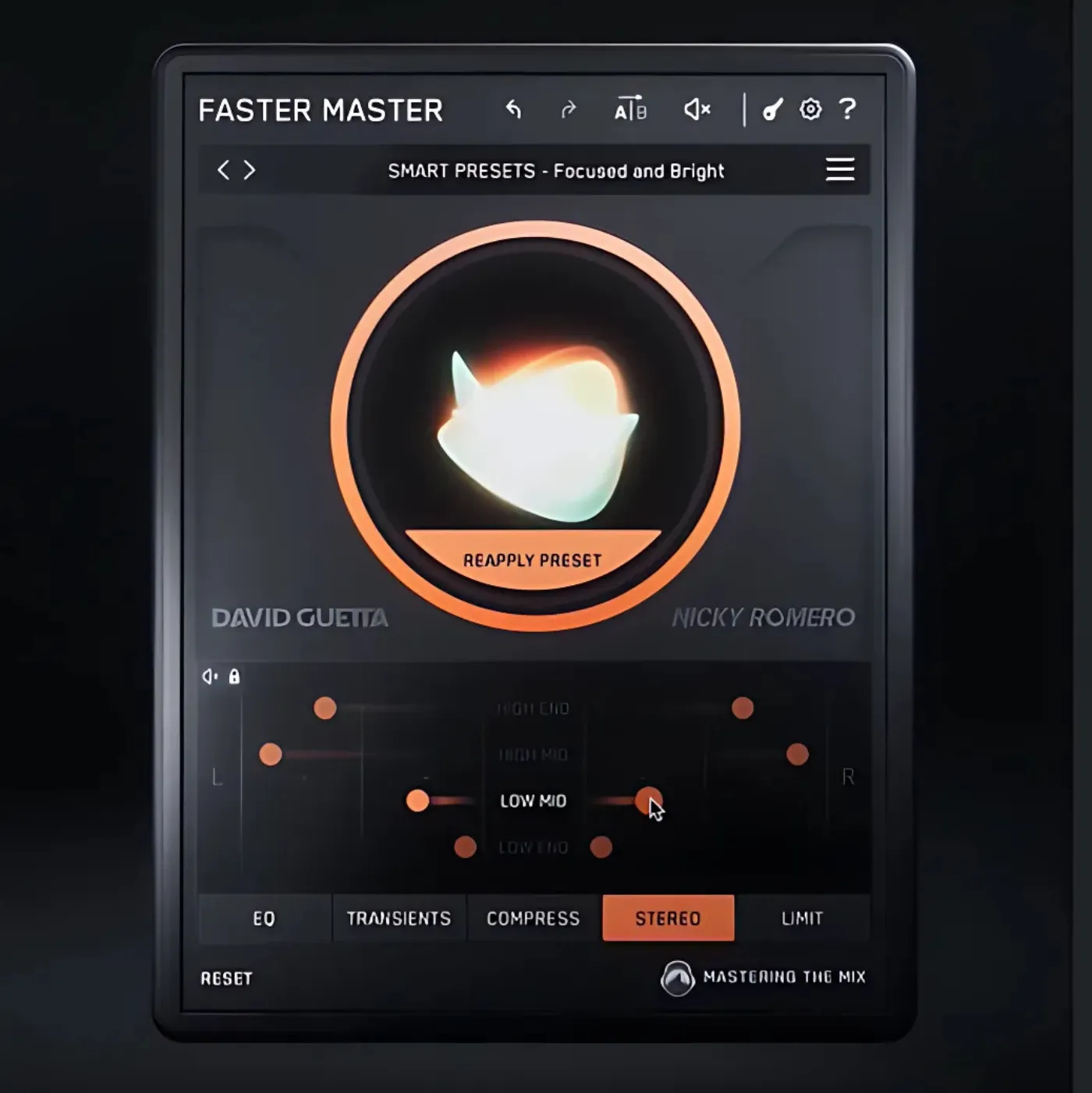 image_68ac20e165e69 David & Nicky teamed up for something insane… can you guess how it works?