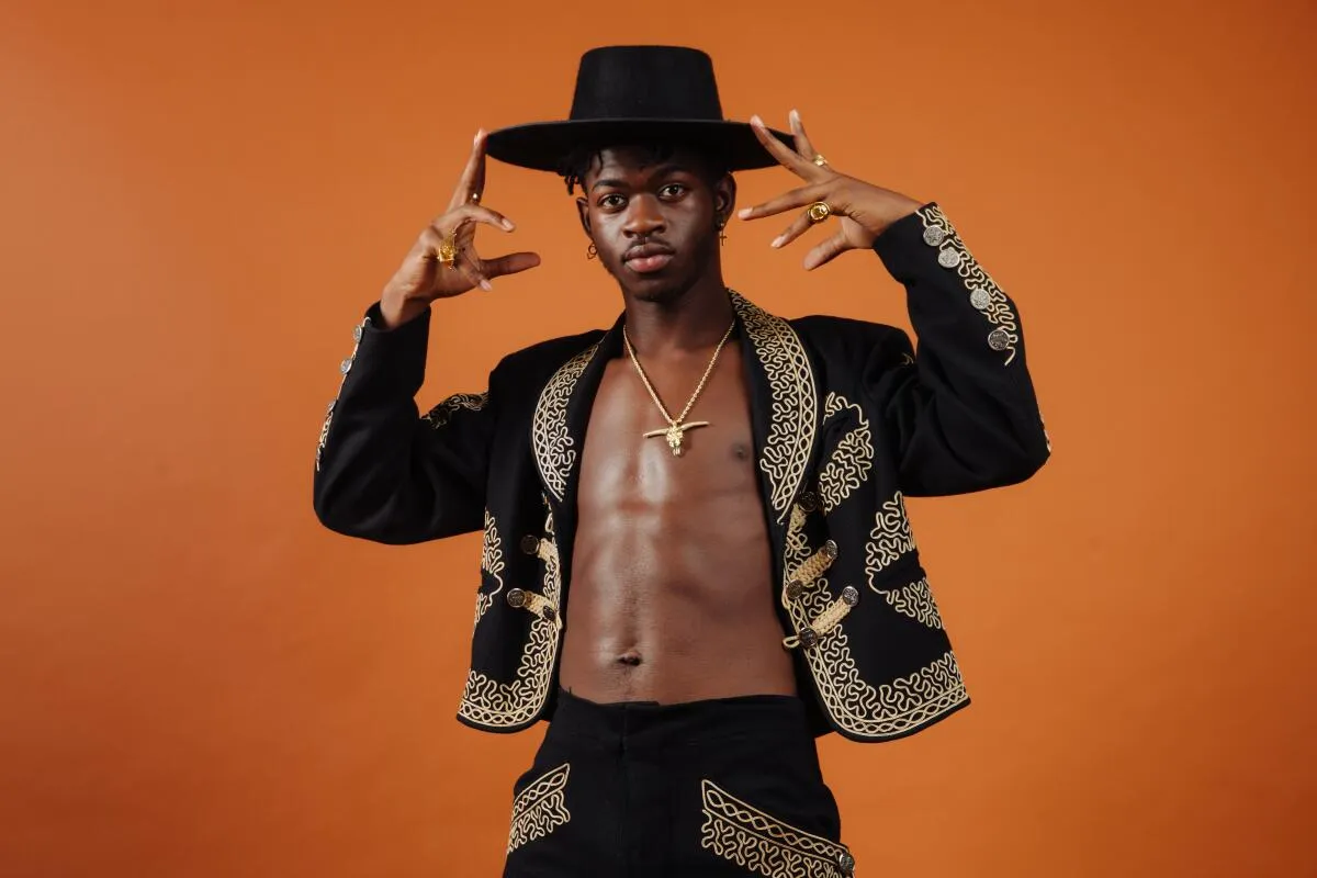 image_68ac21f3aad1d Lil Nas X Opens Up on Difficult Years Before Arrest and Overdose Reports