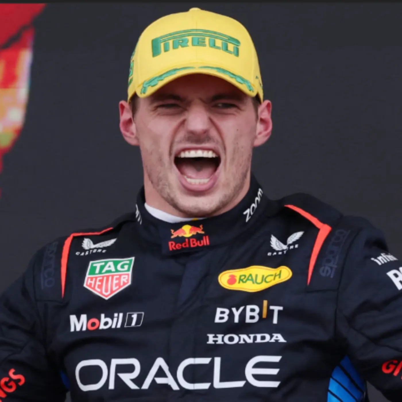 image_68ac236e489bf NO ONE EXPECTED! Verstappen's $50,000 FINE HID A HIDDEN TACTICS TO ATTACK Lewis Hamilton's WEAKNESS…