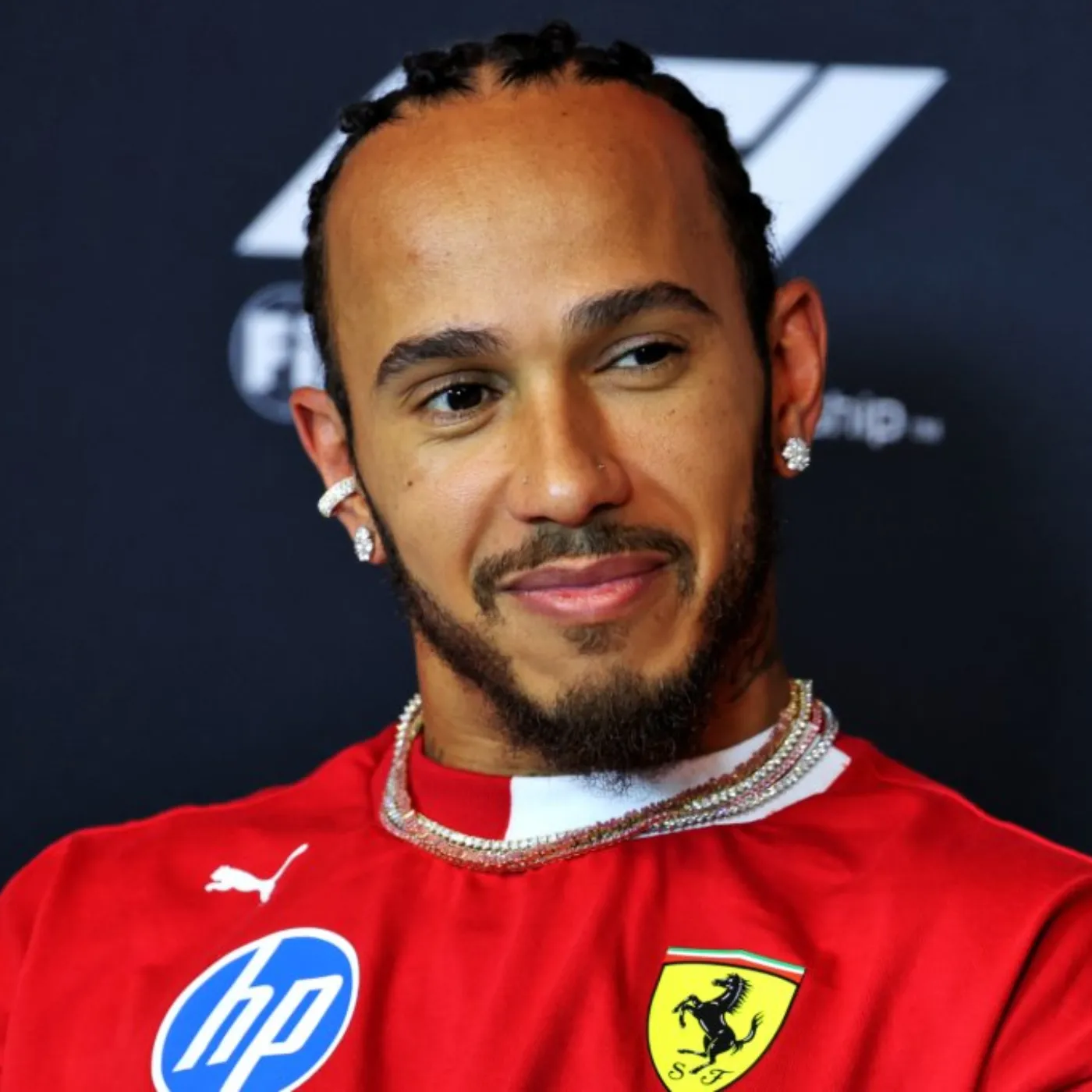 NO ONE EXPECTED! Verstappen's $50,000 FINE HID A HIDDEN TACTICS TO ATTACK Lewis Hamilton's WEAKNESS…