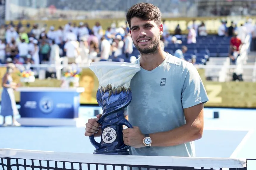 image_68ac23bdcbdc3 Carlos Alcaraz Chases New York Glory — Can He End His Agonizing 3-Year Wait at the US Open?