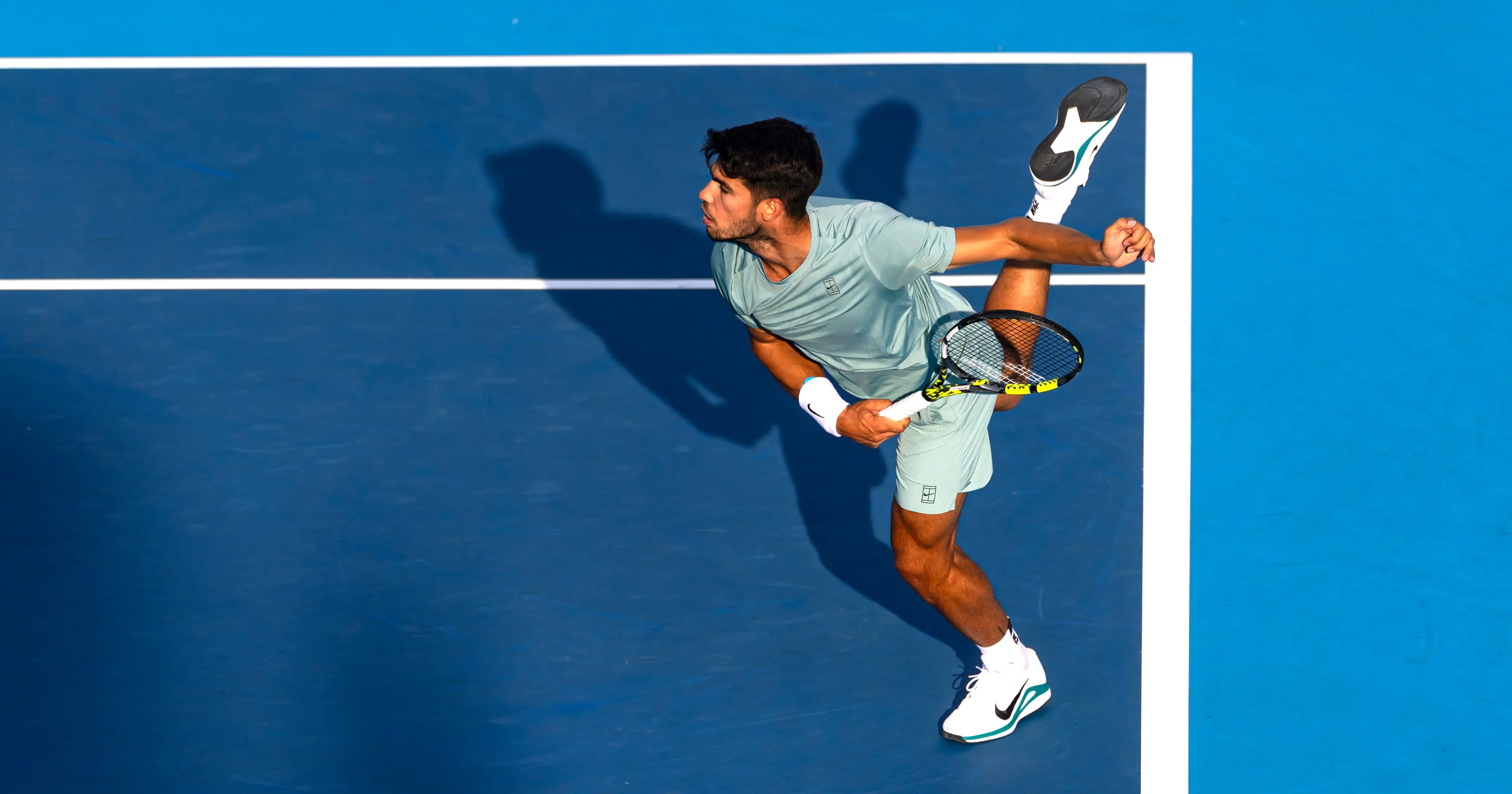 image_68ac23bdf33a4 Carlos Alcaraz Chases New York Glory — Can He End His Agonizing 3-Year Wait at the US Open?