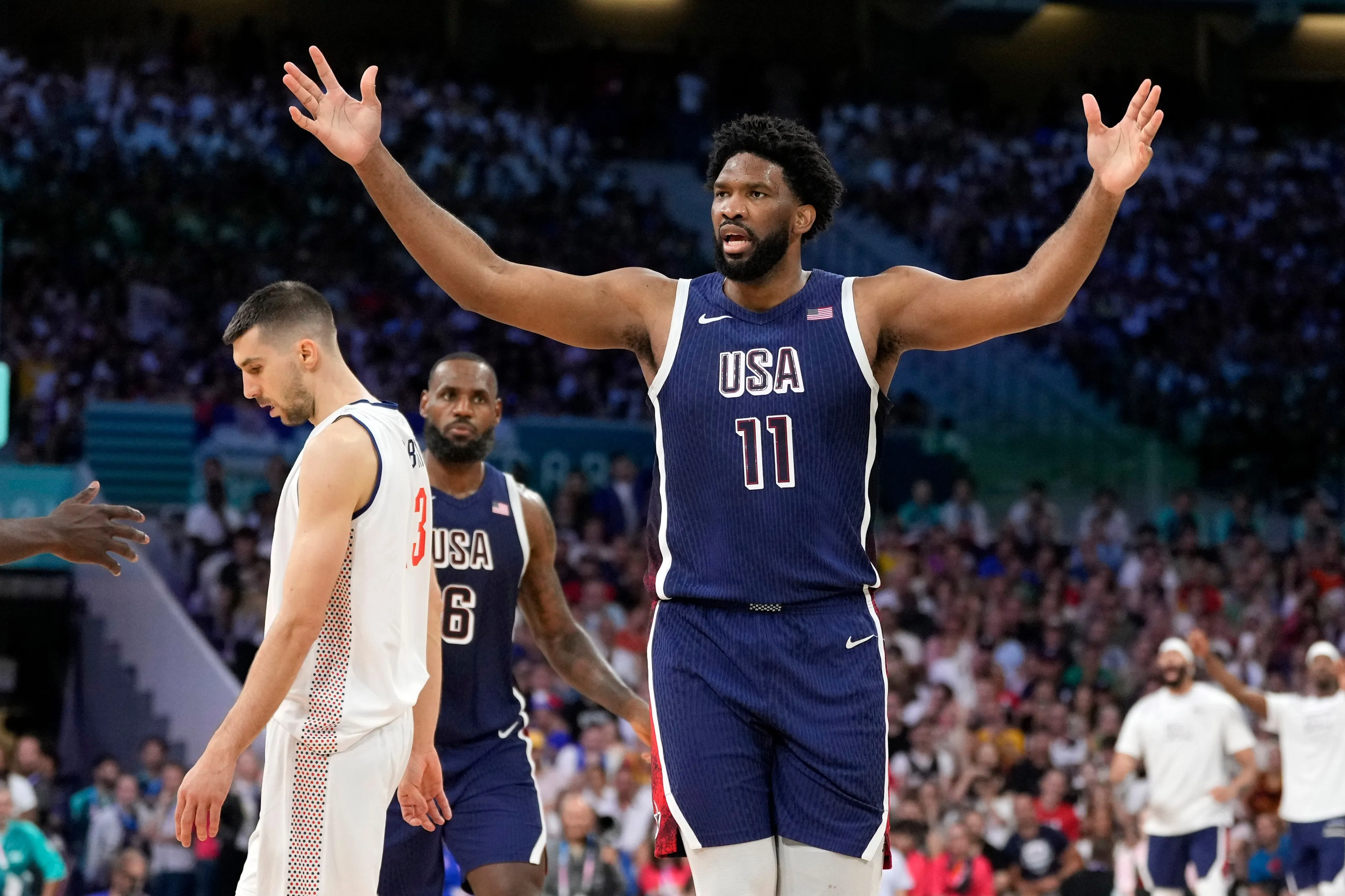 image_68ac240255dc3 Joel Embiid Is Set to Dominate the 2025-26 Season — But These 5 ‘Wild Cards’ Could Shatter All Predictions!