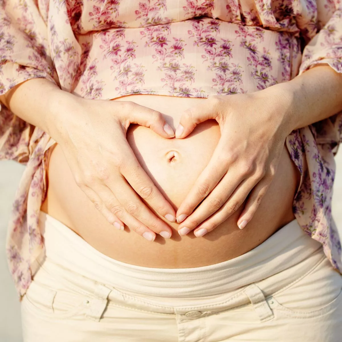 image_68ac259659b15 Cardi B Shatters Silence With Explosive Viral Video — Fans Can’t Stop Talking About Her Shocking Pregnancy Buzz