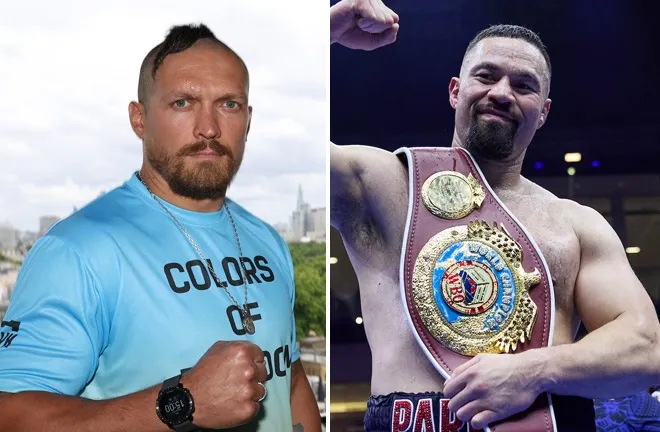 image_68ac269f6d79a Usyk’s Belts Won’t Protect Him: Parker Talks Fight He Won’t Forget