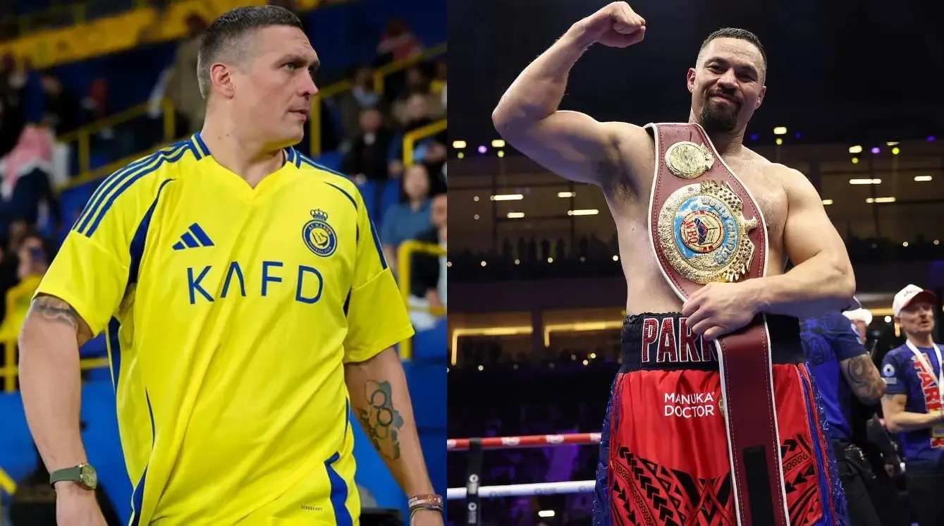 image_68ac26a09a1da Usyk’s Belts Won’t Protect Him: Parker Talks Fight He Won’t Forget