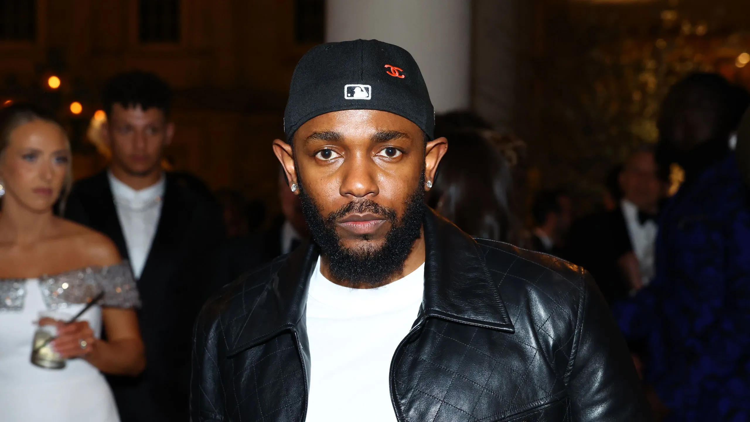 image_68ac2800e3136 Nicki Minaj Shocks Fans After Telling Kendrick Lamar He’s ‘Not Big Enough’ for a Collab — Sparks Huge Backlash