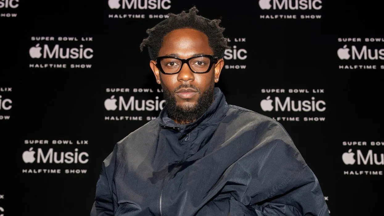 image_68ac280199f25 Nicki Minaj Shocks Fans After Telling Kendrick Lamar He’s ‘Not Big Enough’ for a Collab — Sparks Huge Backlash