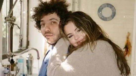 image_68ac2ba05f25d Selena Gomez Sparks Secret Wedding Rumors After Calling Benny Blanco Her ‘Hubby’