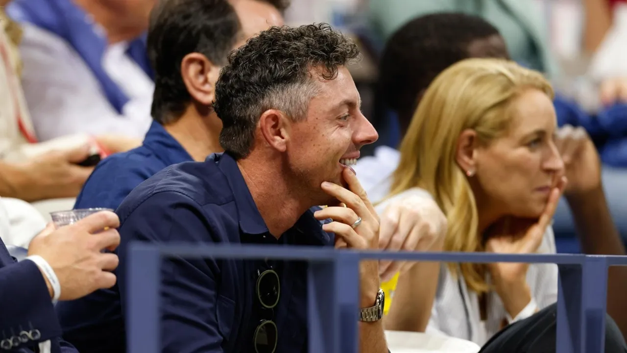 image_68ac2cd53c5ef Rory McIlroy Shocks Fans With Surprise US Open Appearance to Watch Novak Djokovic