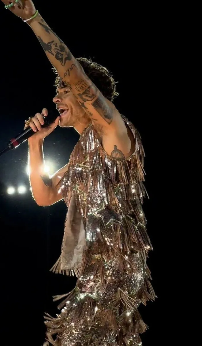 image_68ac70792d2de From One Direction to Global Solo Star – But Performing a Special Song, Harry Styles Faces a Secret Pain