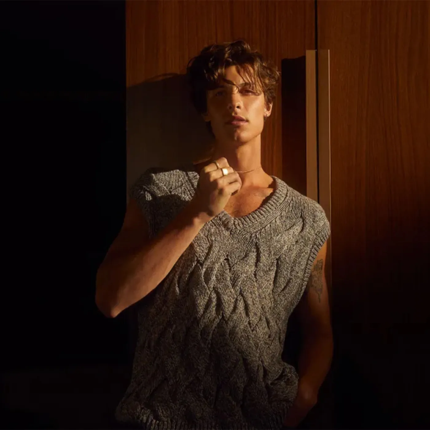 image_68ac87e3dd11d Fans Are Melting Down After Shawn Mendes Drops Truth Bomb About THAT Sweater