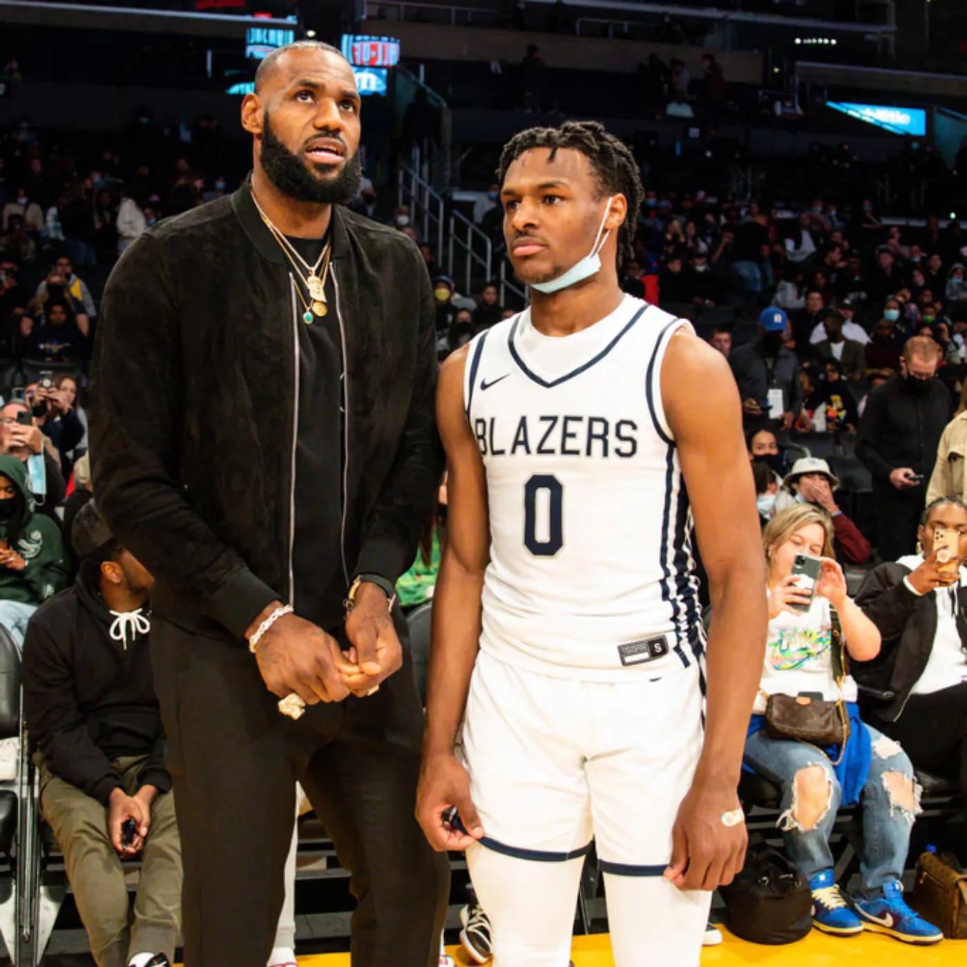 image_68ac8b4b48682 “No Crown Without My Prince”: LeBron Shocks NBA World, Declares Career Ends With Bronny James