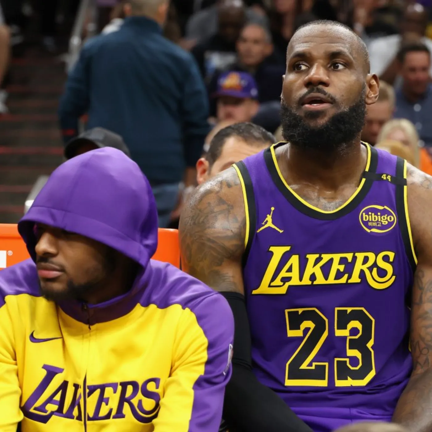 image_68ac8b4d0e999 “No Crown Without My Prince”: LeBron Shocks NBA World, Declares Career Ends With Bronny James