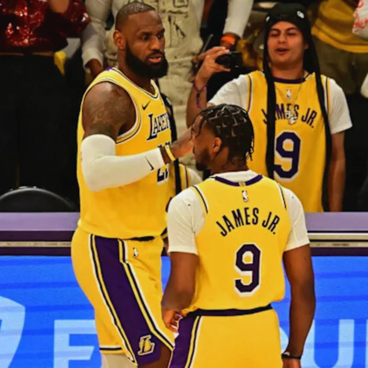 image_68ac8b4ec0ecf “No Crown Without My Prince”: LeBron Shocks NBA World, Declares Career Ends With Bronny James