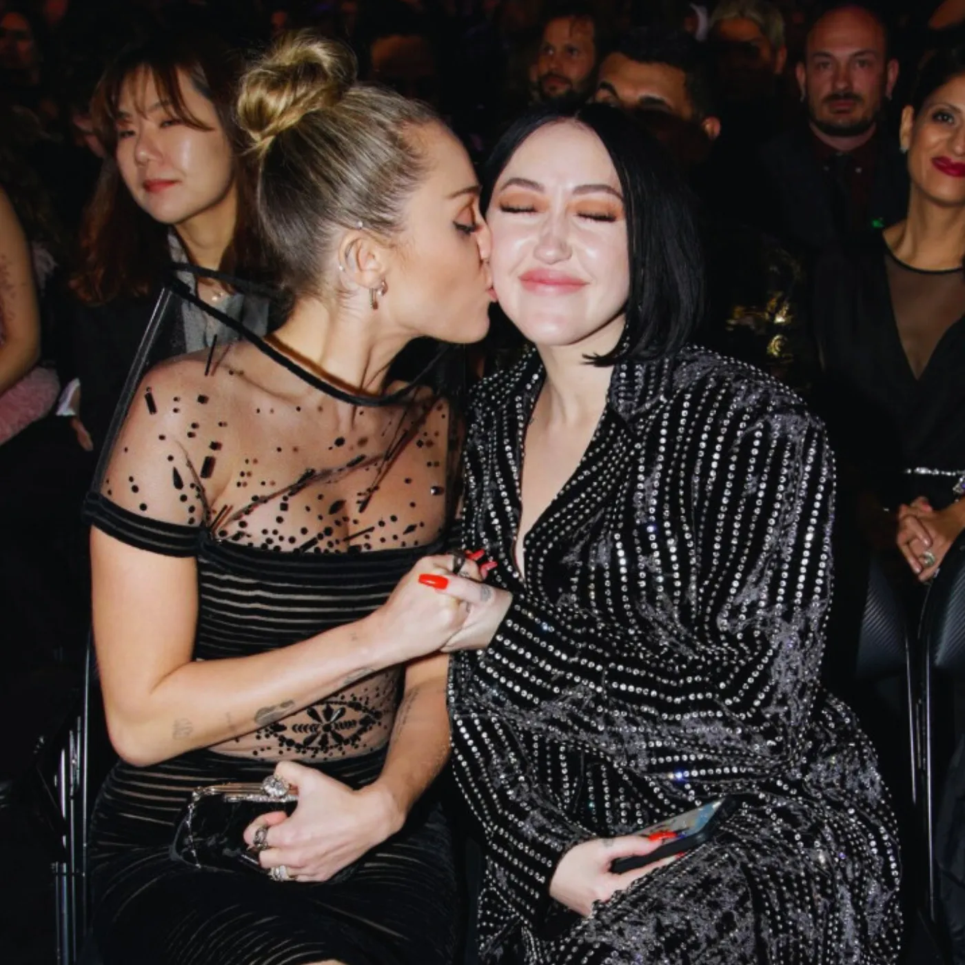 image_68ac8d8fa8900 Cyrus Family Feud? Miley Cyrus & Noah’s Explosive Drama Explaine