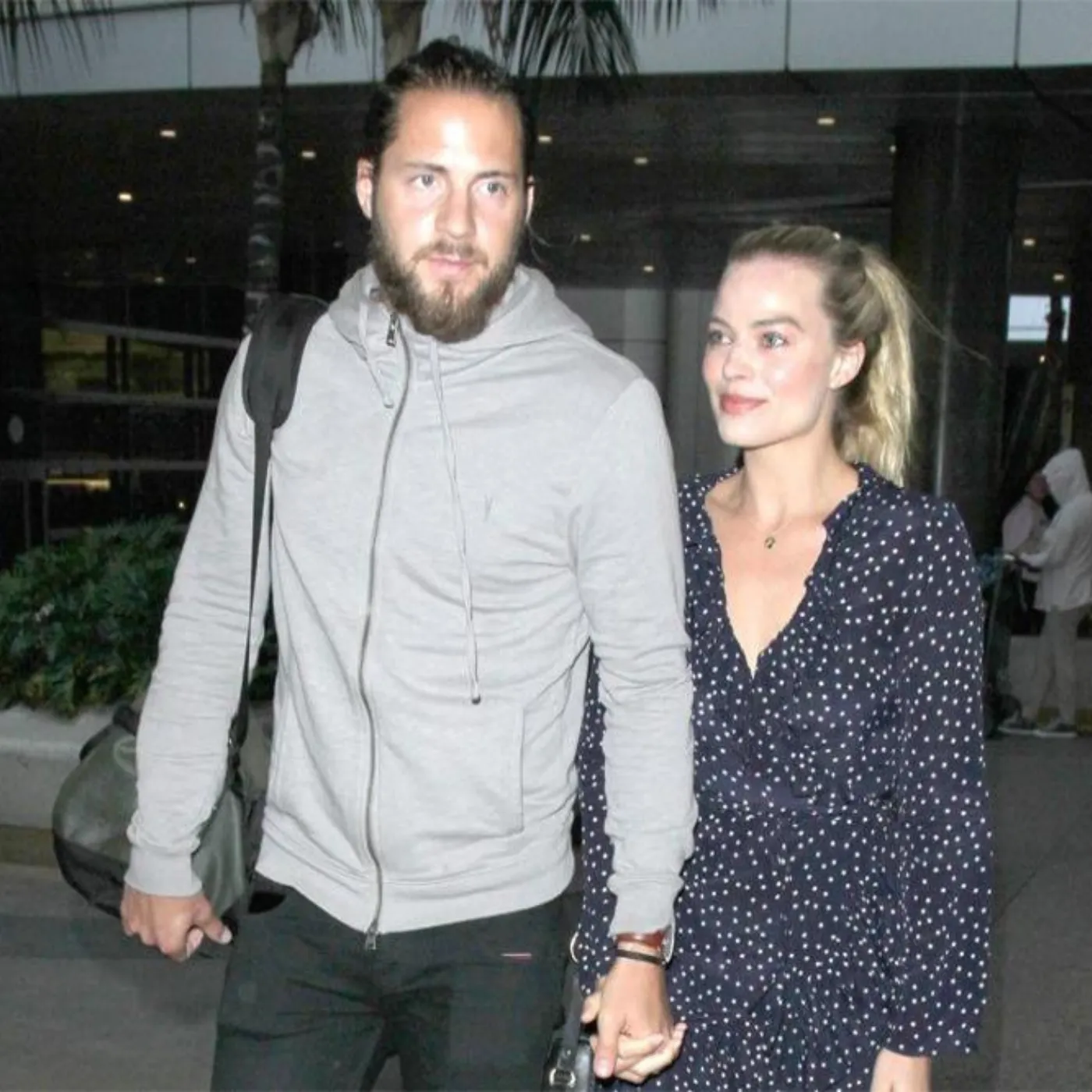 image_68ac8fd6485d9 Margot Robbie’s Secret Love Pact with Her Husband Shocks Hollywood