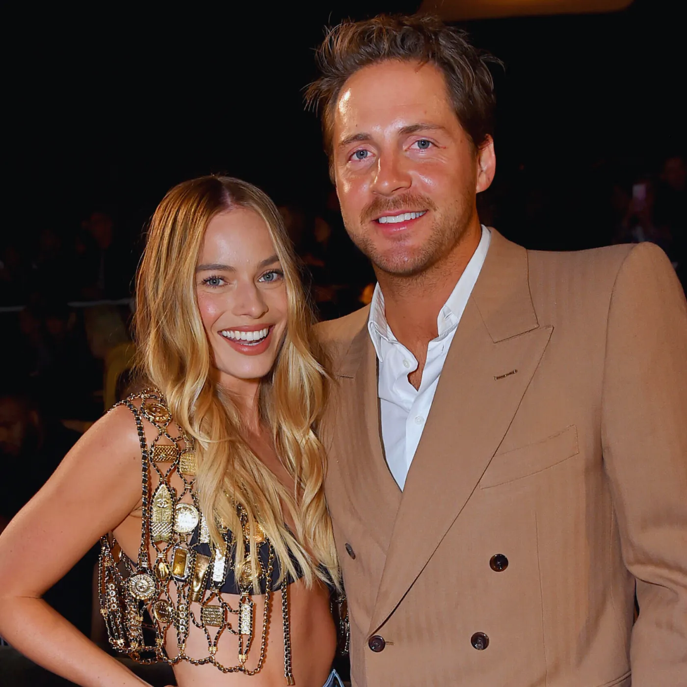 image_68ac8fd7f2938 Margot Robbie’s Secret Love Pact with Her Husband Shocks Hollywood