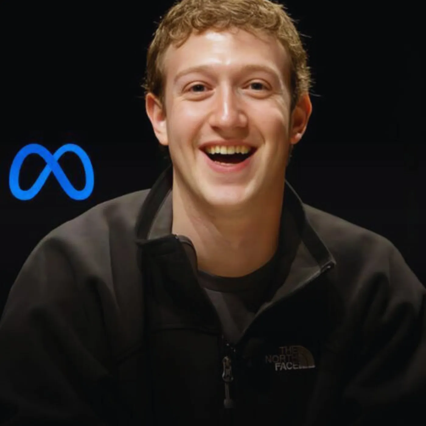 image_68acfa418b441 Mark Zuckerberg’s Secret Play to Steal Your Best People—The Guide They Don’t Want You Reading