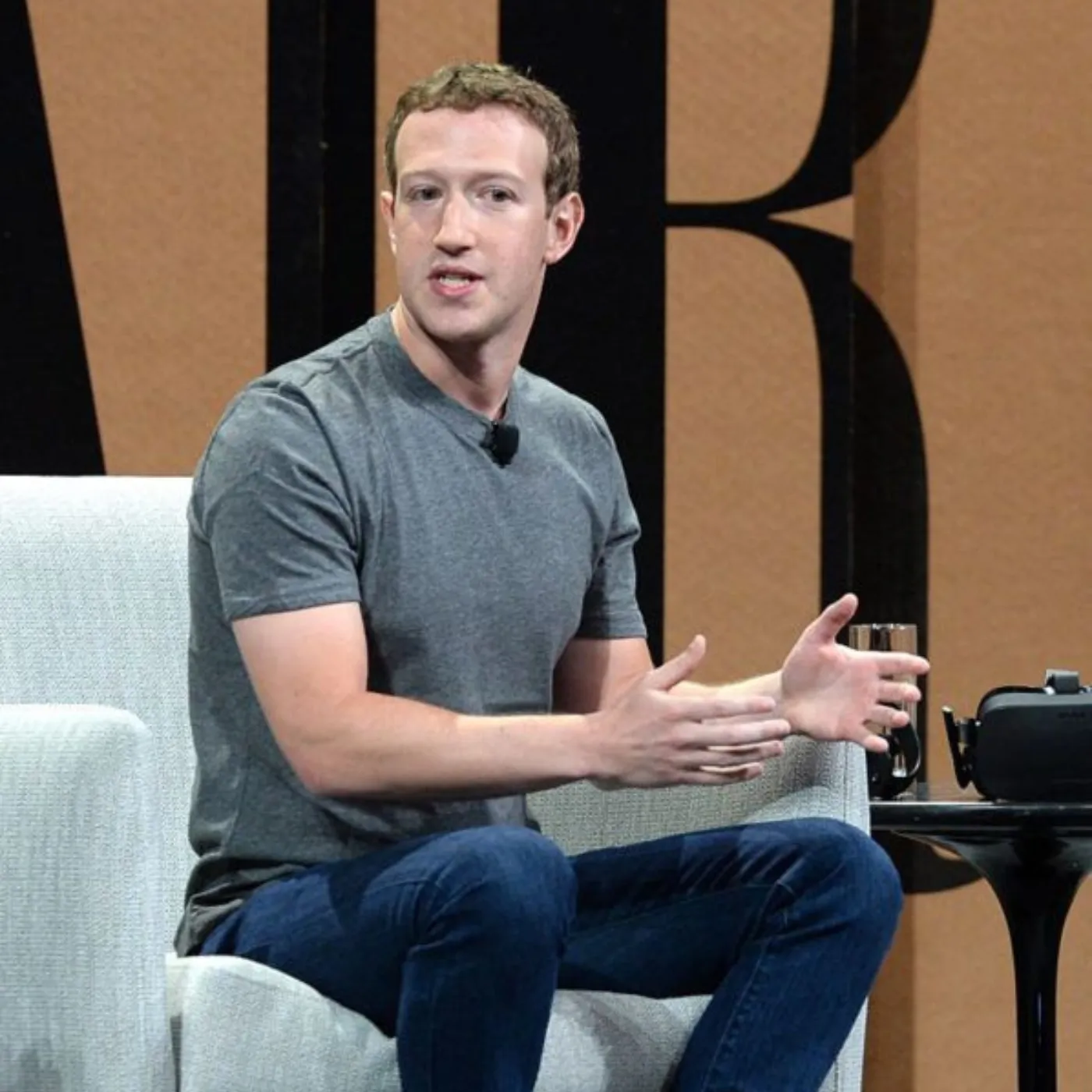 Mark Zuckerberg’s Secret Play to Steal Your Best People—The Guide They Don’t Want You Reading