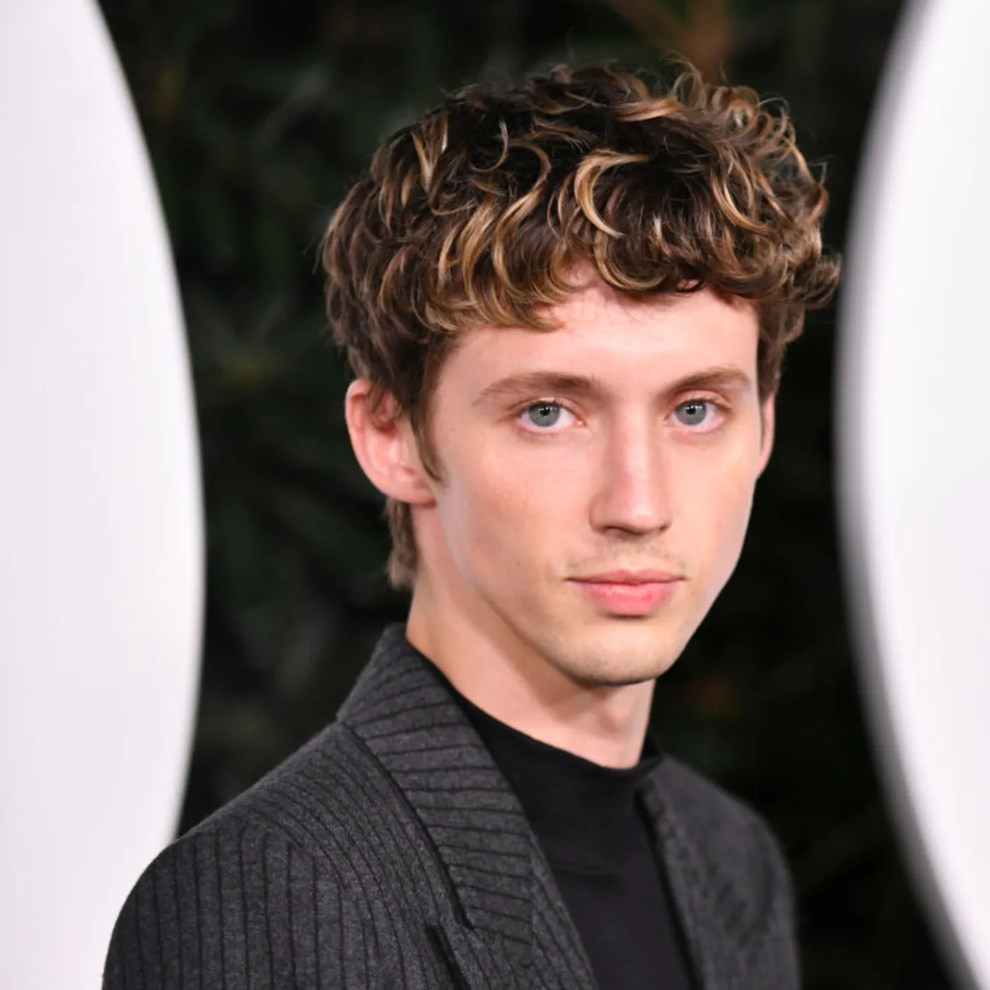 image_68acfc3925ab8 Internet in Chaos: Connor Franta CONFIRMS What Everyone Suspected About Troye Sivan