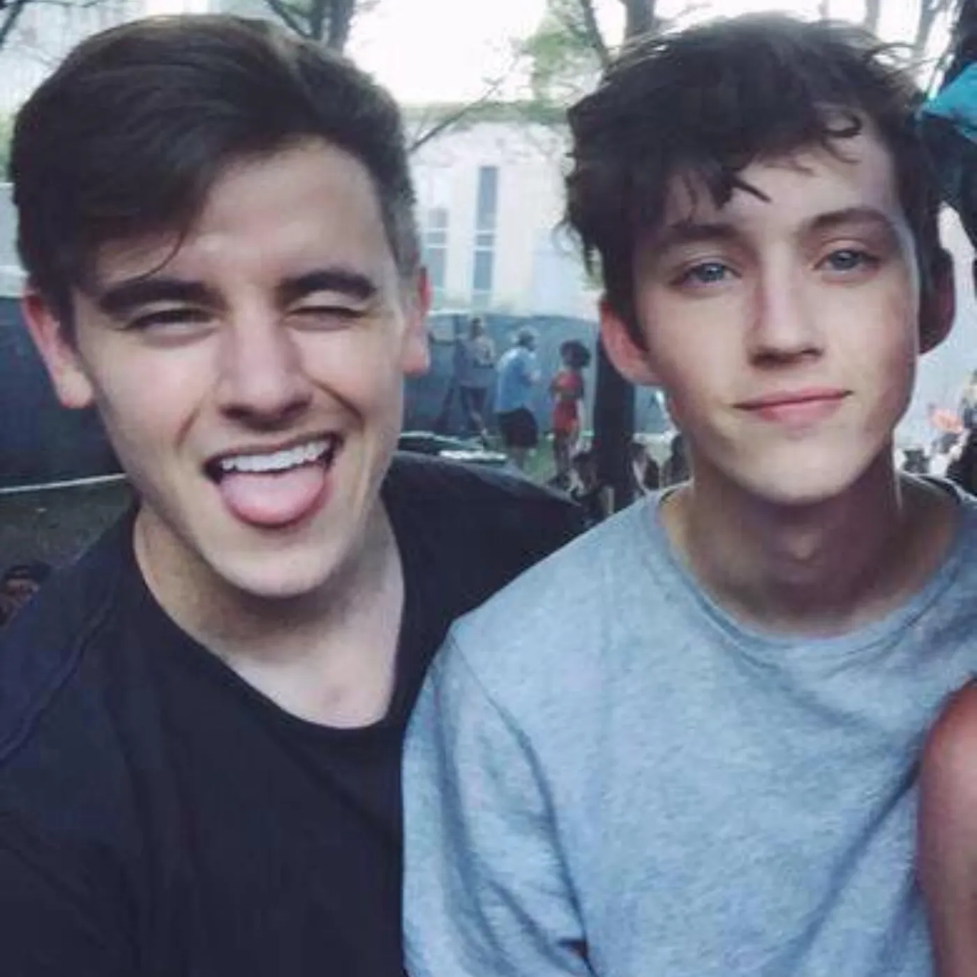 image_68acfc3acc25d Internet in Chaos: Connor Franta CONFIRMS What Everyone Suspected About Troye Sivan