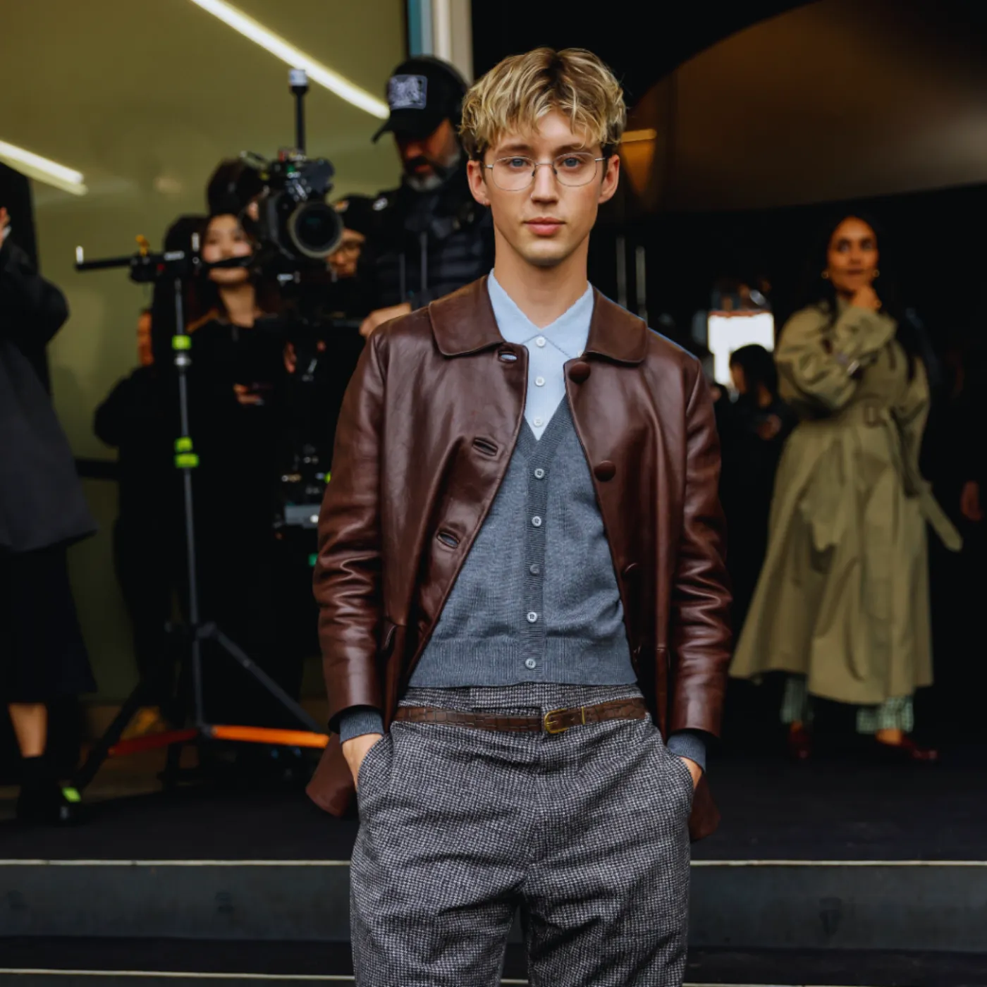 image_68acfc3ca1f93 Internet in Chaos: Connor Franta CONFIRMS What Everyone Suspected About Troye Sivan