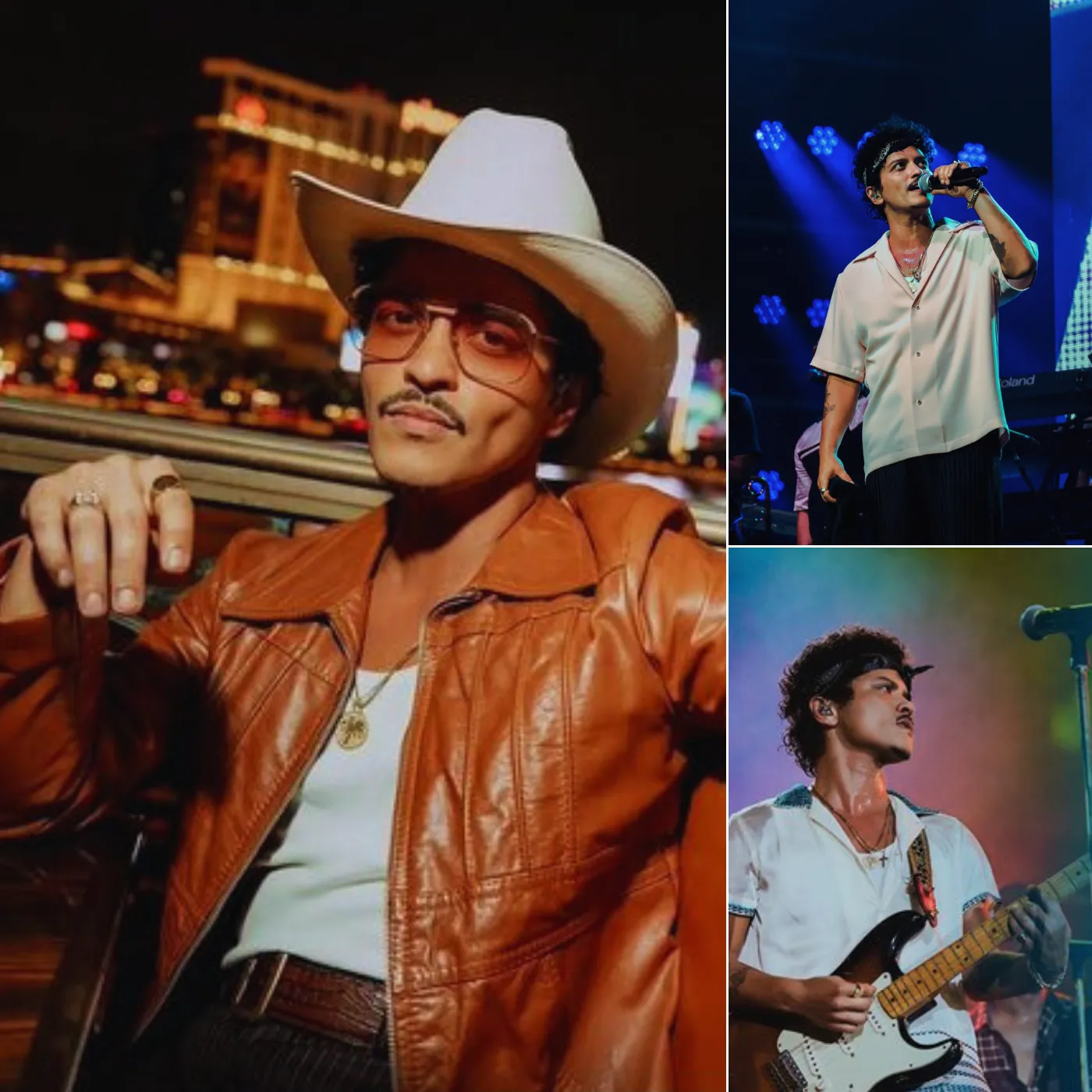 image_68ad009d8f7a0 “Unrecognizable?” Bruno Mars’ Latest Magazine Cover Has Fans Asking Questions