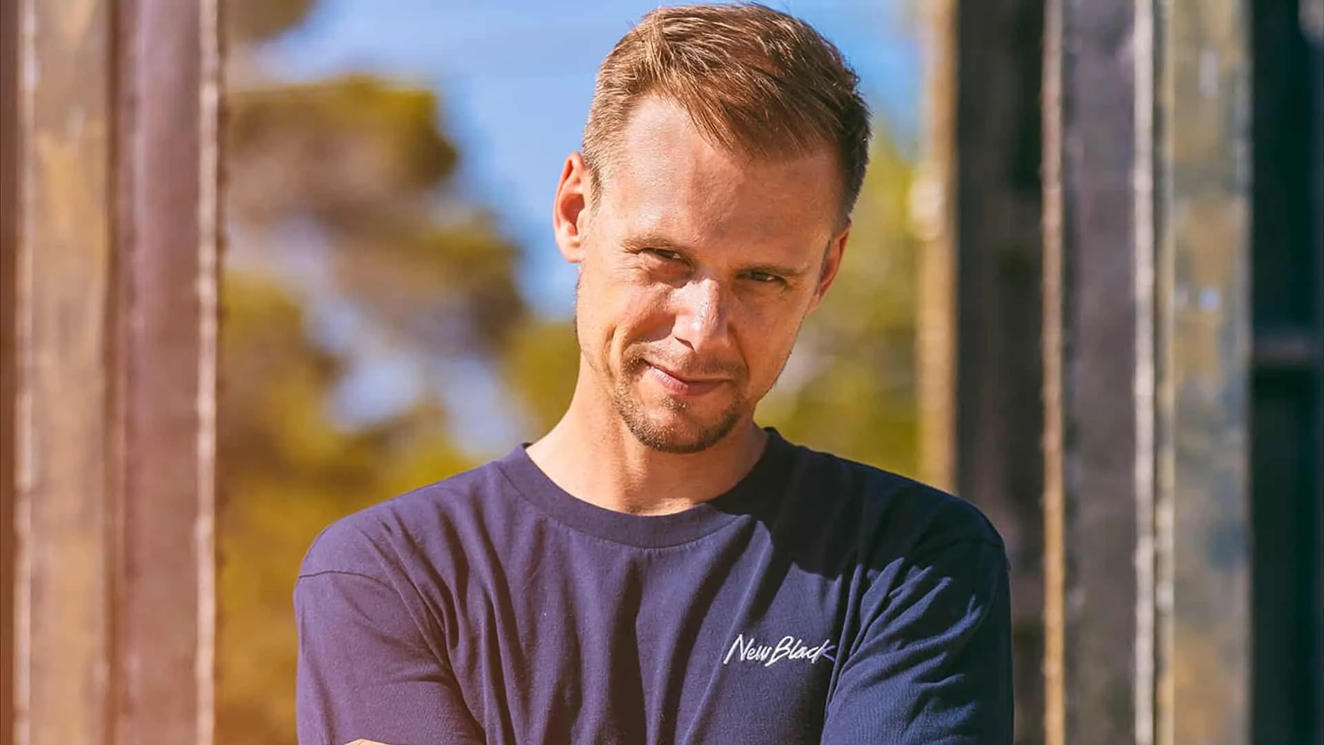 image_68ad0b0d3f62f Explore the depths of Armin van Buuren's new 3-part album, which part is your favorite?