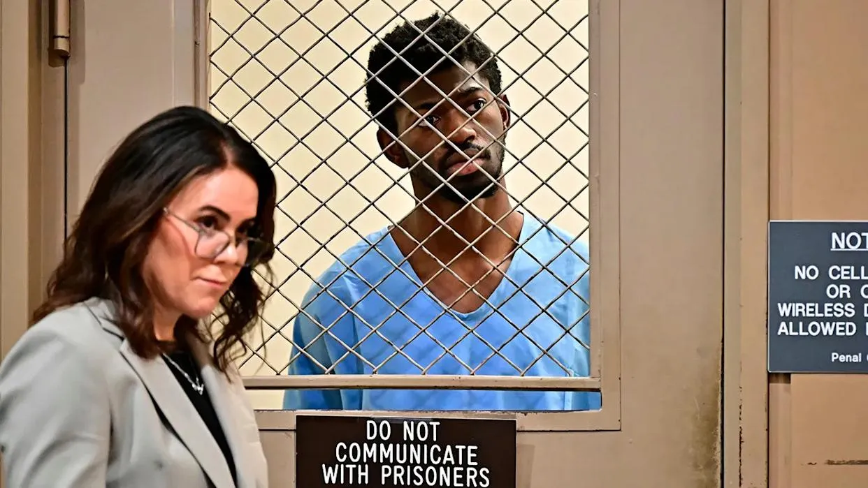 image_68ad0c60786b2 Lil Nas X Faces Serious Charges After Alleged Police Attack in Los Angeles