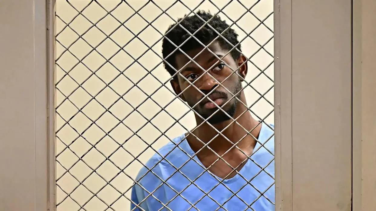 Lil Nas X Faces Serious Charges After Alleged Police Attack in Los Angeles