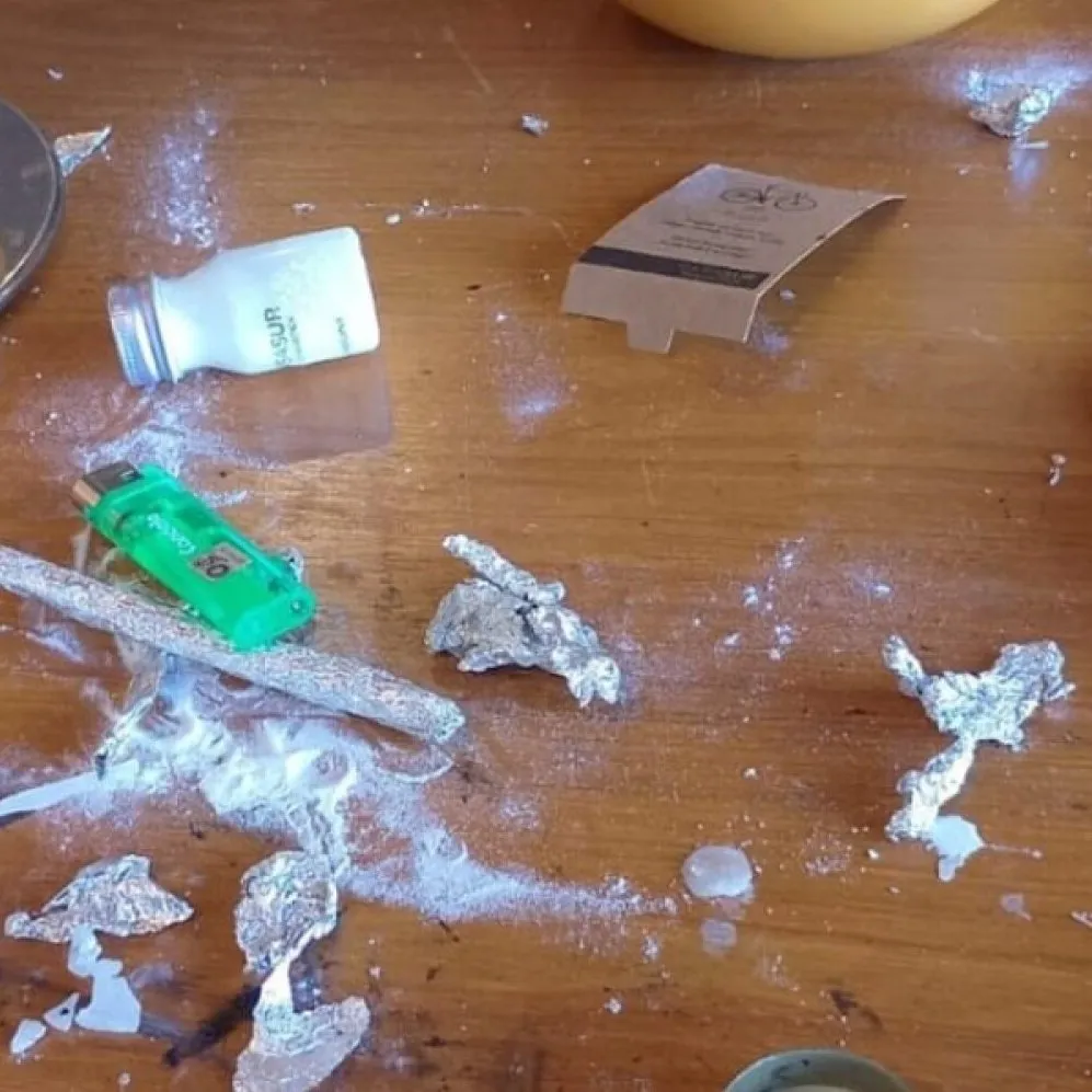 image_68ad0d16e9499 ‘This Can’t Be the End’: Harry Styles’ Sudden Collapse Stuns Fans Worldwide After Liam Payne’s Health Scare