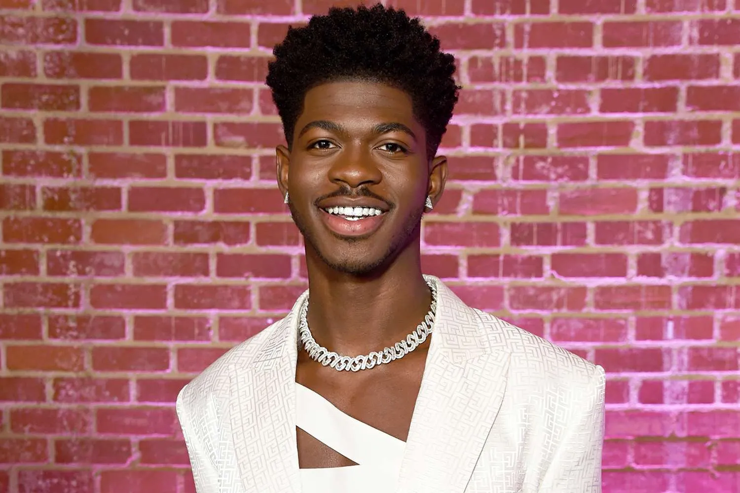 image_68ad0f9d48fb5 Chaos in Los Angeles: Lil Nas X Pleads Not Guilty to Police Assault Charges