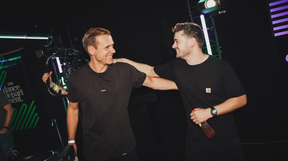 image_68ad1075ec240 Armin van Buuren's boldest collaboration yet: what it feels like when so many superstars and legends come together on one album