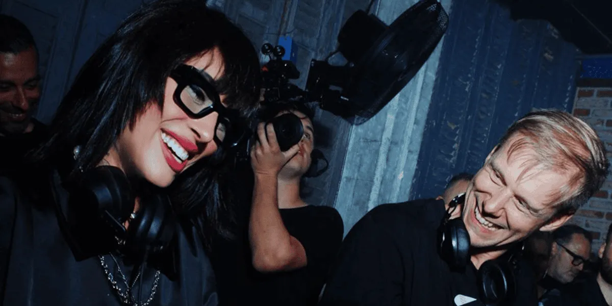 image_68ad1076c018a Armin van Buuren's boldest collaboration yet: what it feels like when so many superstars and legends come together on one album